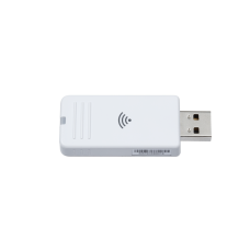 Adaptor wireless proiector Epson ELPAP11 Adaptor wireless proiector Epson ELPAP11