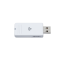 Adaptor wireless proiector Epson ELPAP11