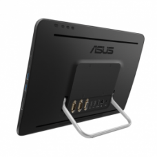 Sistem All-In-One Asus Intel Celeron N4020 Dual Core