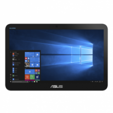 Sistem All-In-One Asus Intel Celeron N4020 Dual Core Sistem All-In-One Asus Intel Celeron N4020 Dual Core