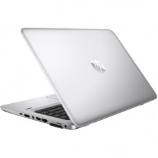 Notebook Hp EliteBook 840G3 Intel Core i7-6500U Dual Core Windows 10