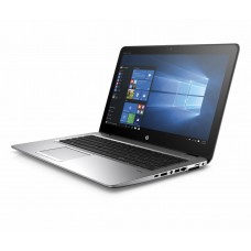 Notebook Hp EliteBook 850 G3 Intel Core i7-6500U Dual Core Win 10