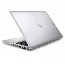 Notebook Hp EliteBook 850 G3 Intel Core i7-6500U Dual Core Win 10