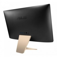 Sistem All-In-One Asus Intel Core i7-1165G7 Quad Core