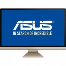 Sistem All-In-One Asus Intel Core i7-1165G7 Quad Core