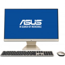 Sistem All-in-One Asus Intel Core i5-1135G7 Quad Core