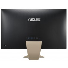 Sistem All-In-One ASUS Vivo AiO V241FAK-BA047D Intel Core i5-8265U Quad Core