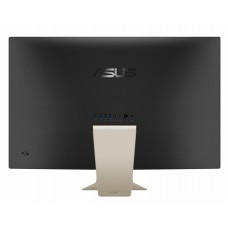 Sistem All-In-One Asus Vivo AiO V272UAK-BA050D Intel Core i7-8550U Quad Core