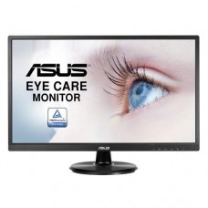 Monitor LED Asus VA249HE FHD negru