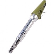 Arzator buruieni Heinner VAB002 2000 W aproximativ 650℃