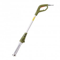 Arzator buruieni Heinner VAB002 2000 W aproximativ 650℃