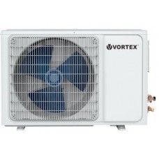 Aparat de aer conditionat Vortex inverter VAI-A09FA 9000btu + KIT