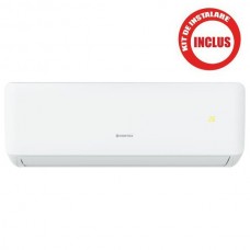 Aparat de aer conditionat Vortex inverter VAI-A09FA 9000btu + KIT