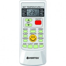 Aer conditionat portabil VORTEX VAP-A0918LA 9000 BTU