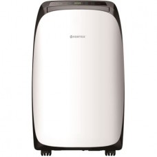 Aer conditionat portabil VORTEX VAP-A0918LA 9000 BTU Aer conditionat portabil VORTEX VAP-A0918LA 9000 BTU