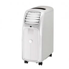 Aparat de aer conditionat mobil Vortex VAP-T09E 9000btu