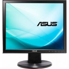 Monitor LED Asus VB199T Boxe Black Monitor LED Asus VB199T Boxe Black