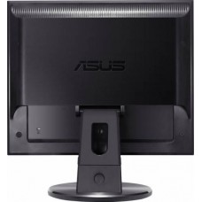 Monitor LED Asus VB199T Boxe Black