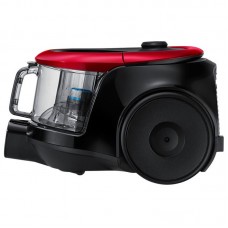 Aspirator fara sac Samsung VC07M2110SR