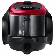 Aspirator fara sac Samsung VC07M2110SR