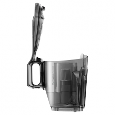 Aspirator fara sac Samsung VC07T355MVC/GE