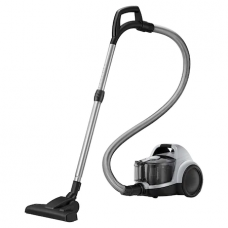 Aspirator fara sac Samsung VC07T355MVC/GE Aspirator fara sac Samsung VC07T355MVC/GE