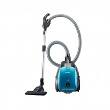 Aspirator bagless Samsung VC15RHNDCNC/OL Aspirator bagless Samsung VC15RHNDCNC/OL