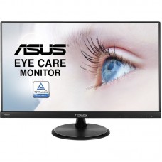 Monitor LED Asus VC239HE FULL HD Black