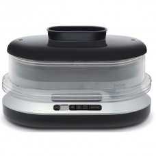 Aparat de gatit cu aburi TEFAL VC3008