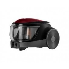 Aspirator fara sac LG VC53001ENTC