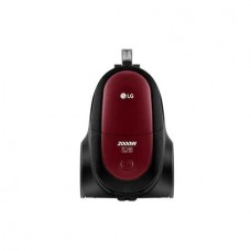 Aspirator fara sac LG VC53001ENTC Aspirator fara sac LG VC53001ENTC