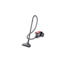 Aspirator fara sac LG VC53001MRNT