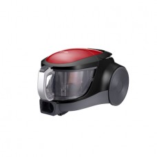 Aspirator fara sac LG VC53001MRNT