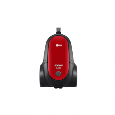 Aspirator fara sac LG VC53001MRNT Aspirator fara sac LG VC53001MRNT