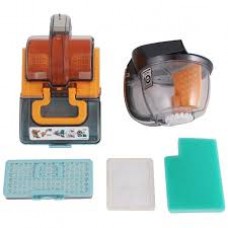 Aspirator fara sac LG VC73188NELR