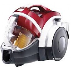 Aspirator fara sac LG VC73188NELR Aspirator fara sac LG VC73188NELR