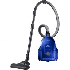 Aspirator fara sac Samsung VCC43Q0V3D