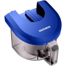 Aspirator fara sac Samsung VCC43Q0V3D