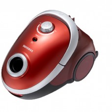 Aspirator Samsung VCC54F5V3R/BOL Aspirator Samsung VCC54F5V3R/BOL