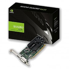 Placa video Pny Nvidia Quadro K620 2GB DDR3