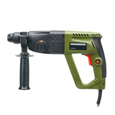 Ciocan rotopercutor Heinner VCRP003 620 W 1250 RPM