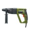 Ciocan rotopercutor Heinner VCRP003 620 W 1250 RPM