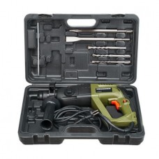 Ciocan rotopercutor Heinner VCRP003 620 W 1250 RPM