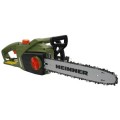 Drujba electrica (fierastrau) cu lant Heinner VDE002 1800 W 230 V