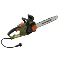 Drujba electrica cu lant (fierastrau) Heinner VDE003 2200 W 230 V Drujba electrica cu lant (fierastrau) Heinner VDE003 2200 W 230 V