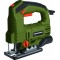 Fierastrau vertical Heinner VFEP004 800 W 3000 RPM