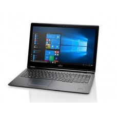 Notebook Fujitsu LifeBook U7580M37SBRO Intel Core i7-8550U Quad Core Win 10