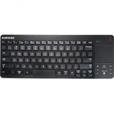 Tastatura Samsung Wireless cu touchpad dedicata pentru TV VG-KBD1000 Tastatura Samsung Wireless cu touchpad dedicata pentru TV VG-KBD1000