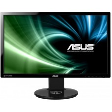 Monitor LED Asus VG248QE Full Hd Black