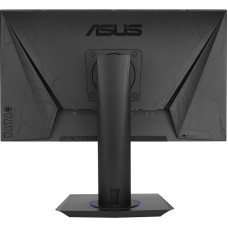 Monitor LED Asus VG255H FULL HD Black